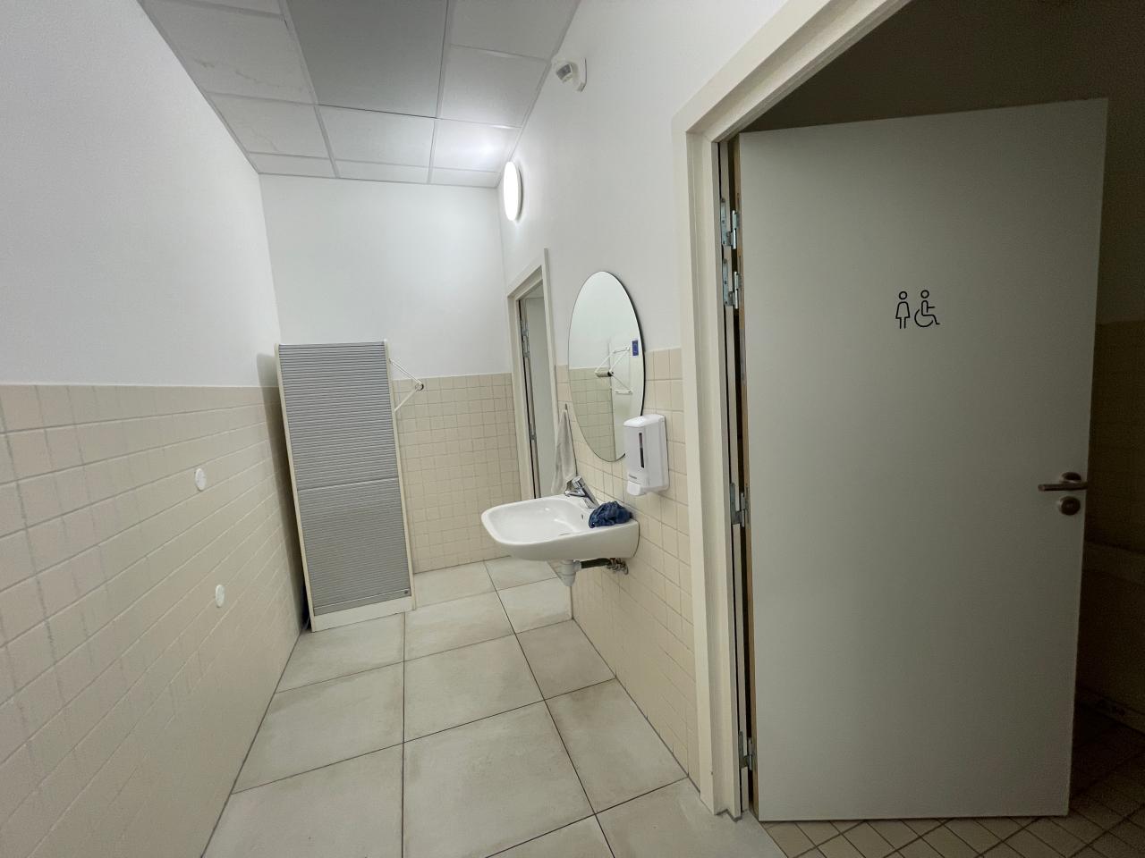 Location commerce Strasbourg Bas-Rhin OLCOM2531067 9