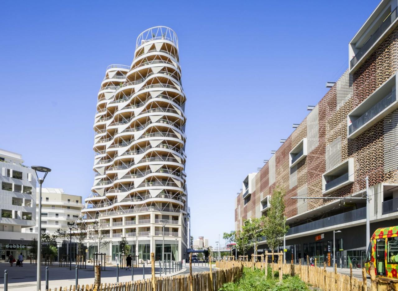 Location commerce Montpellier Hérault OLCOM2639251