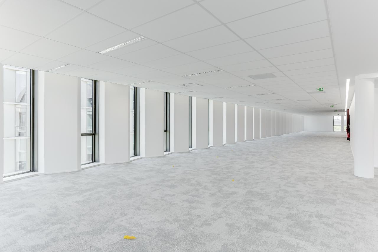 Location bureau Bordeaux Gironde OLBUR2428129 11