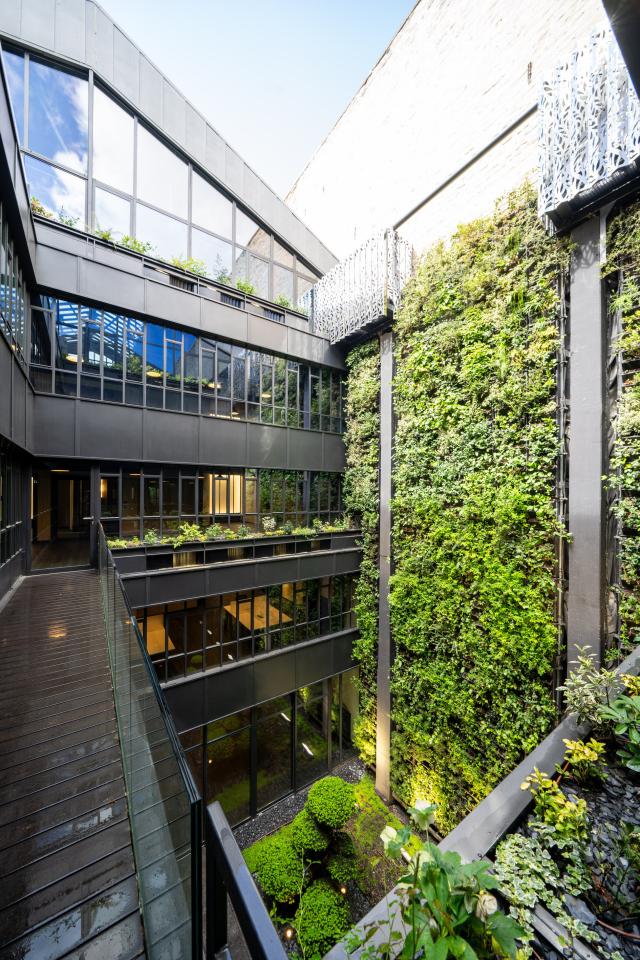 Location bureau Paris OLBUR2101137 18