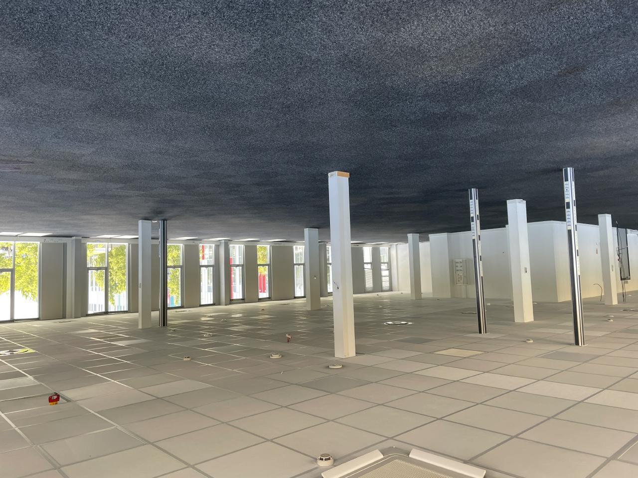 Location bureau Vern-sur-Seiche Ille-et-Vilaine OLBUR2112963 3