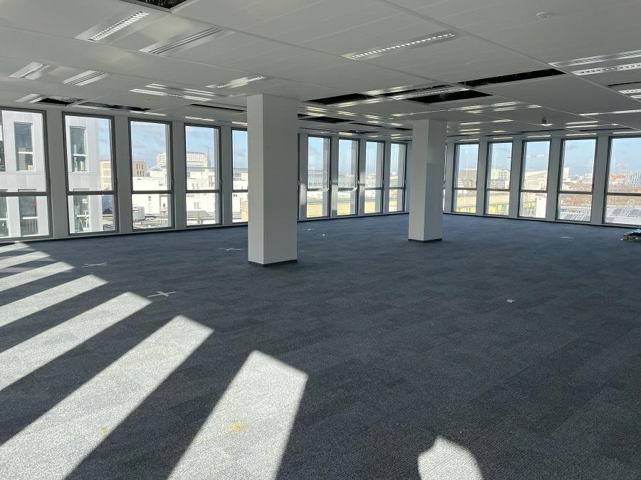 Location coworking Bordeaux Gironde OLBUR2205459 11