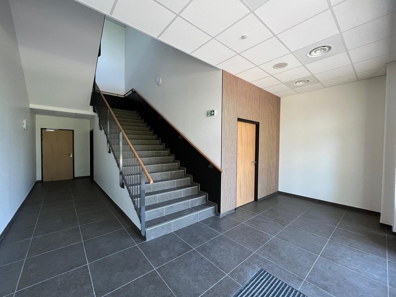 Location local d'activité Saint-Priest Rhône OLACT2309273 22