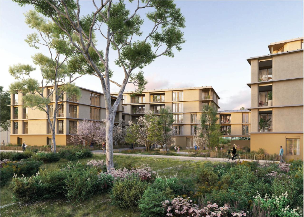 Vente commerce Nantes Loire-Atlantique OVCOM2531141 4