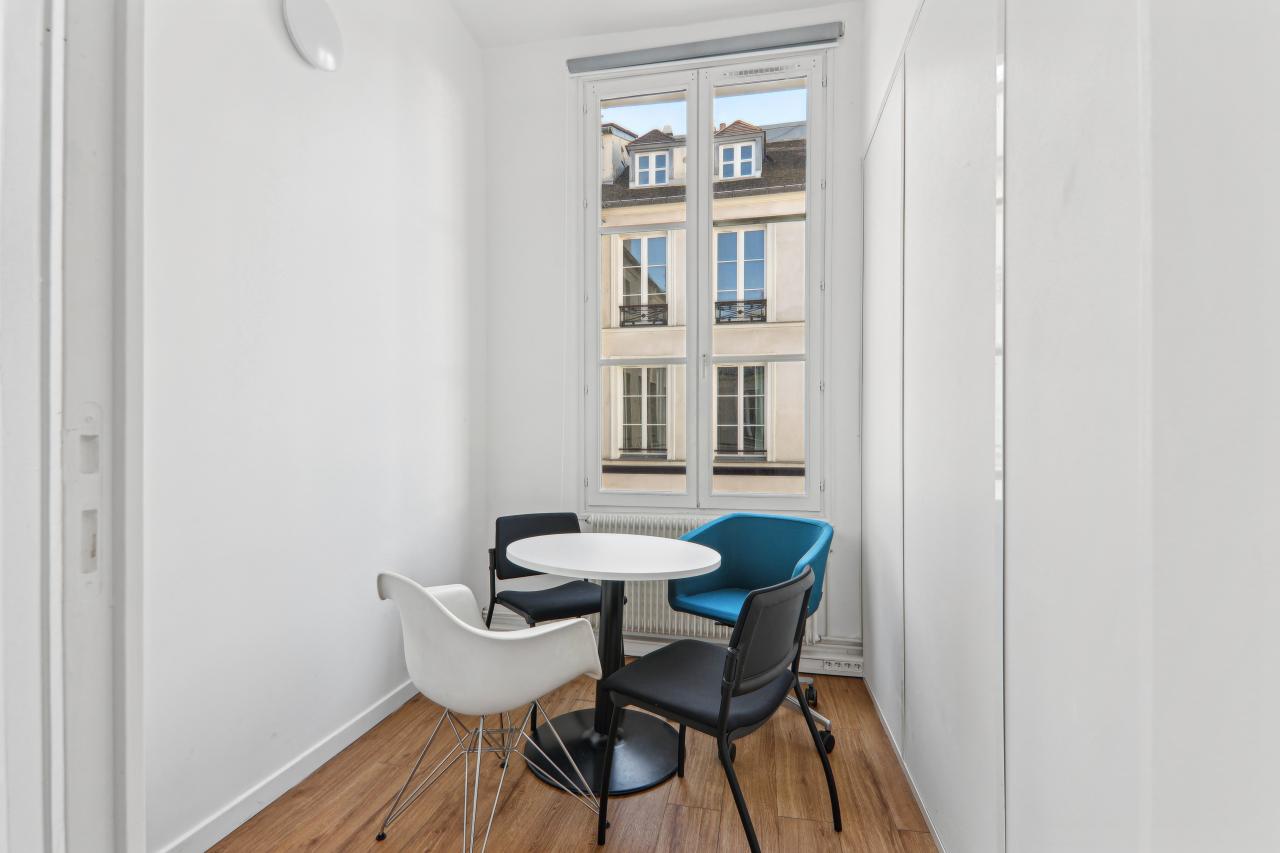 Location bureau Paris OLBUR2203500 11