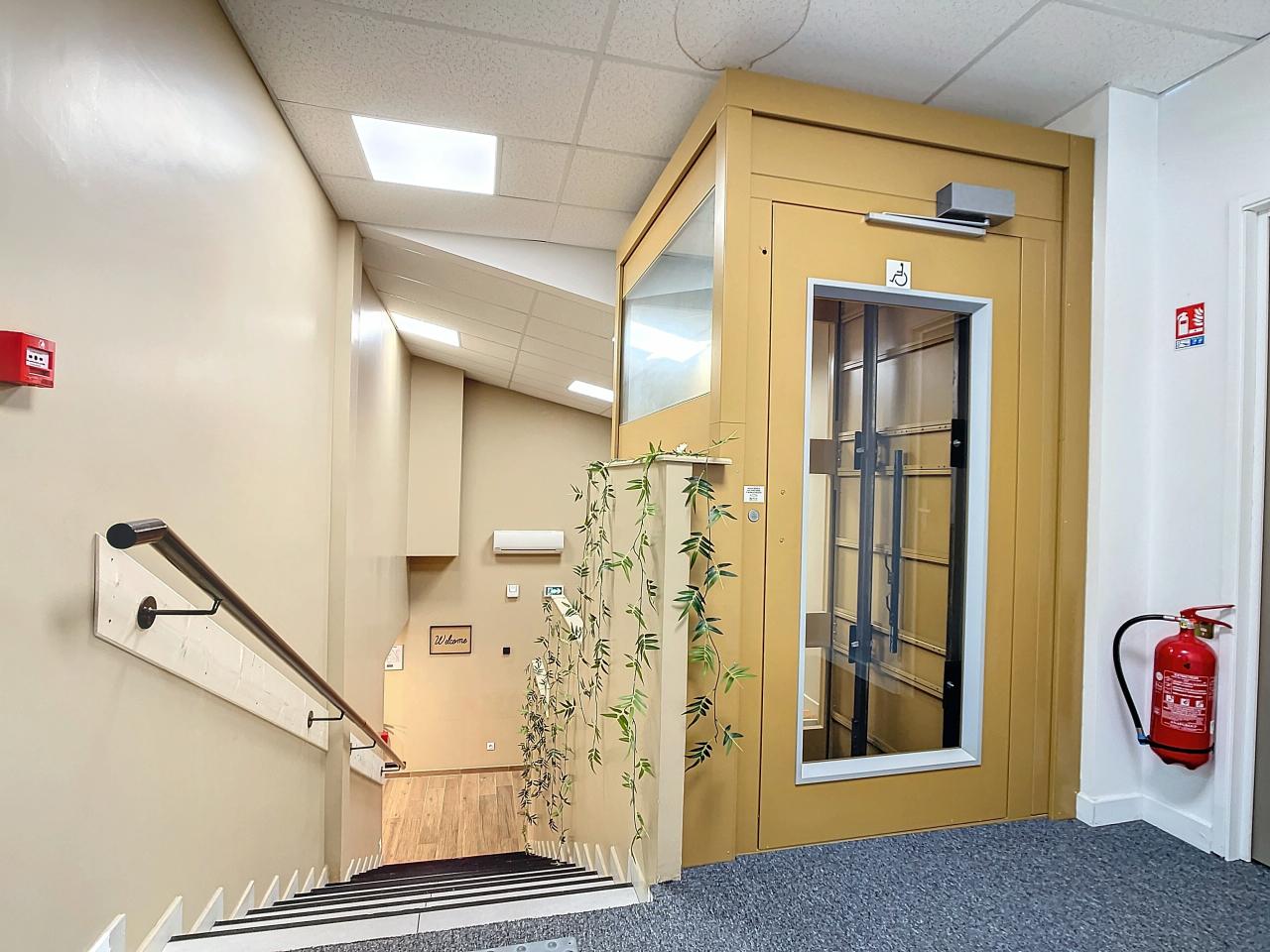 Vente commerce Chambéry Savoie OVCOM2529892 5