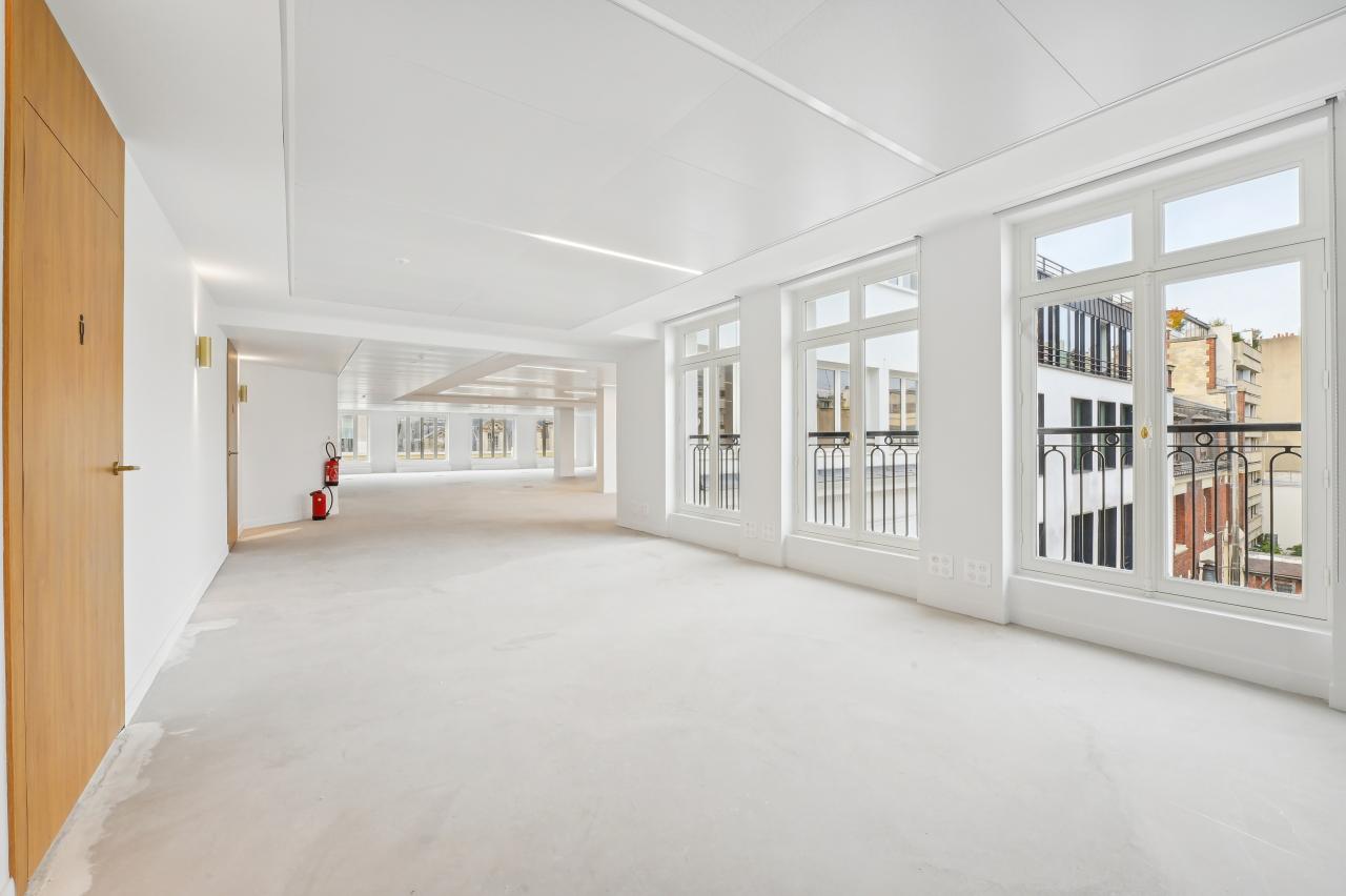 Location bureau Paris OLBUR2200744 28