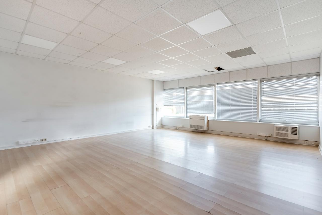 Location local d'activité Trappes Yvelines OLACT2001503 10
