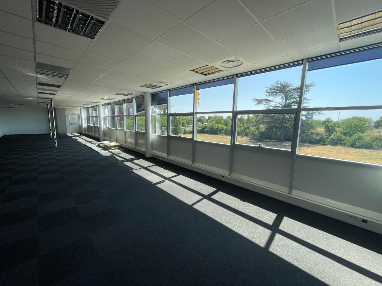 Location bureau Toulouse Haute-Garonne OLBUR2425610 5