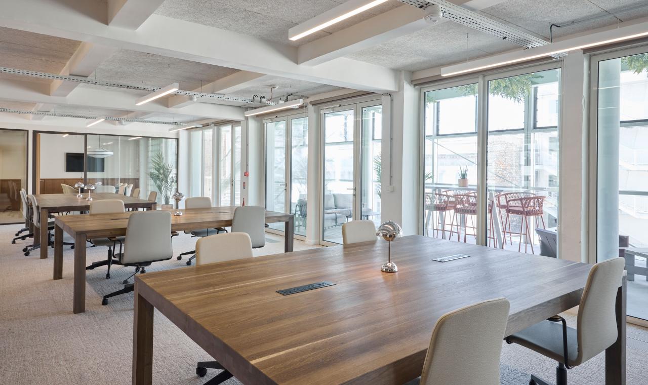 Location bureau Paris OLBUR2100313 10