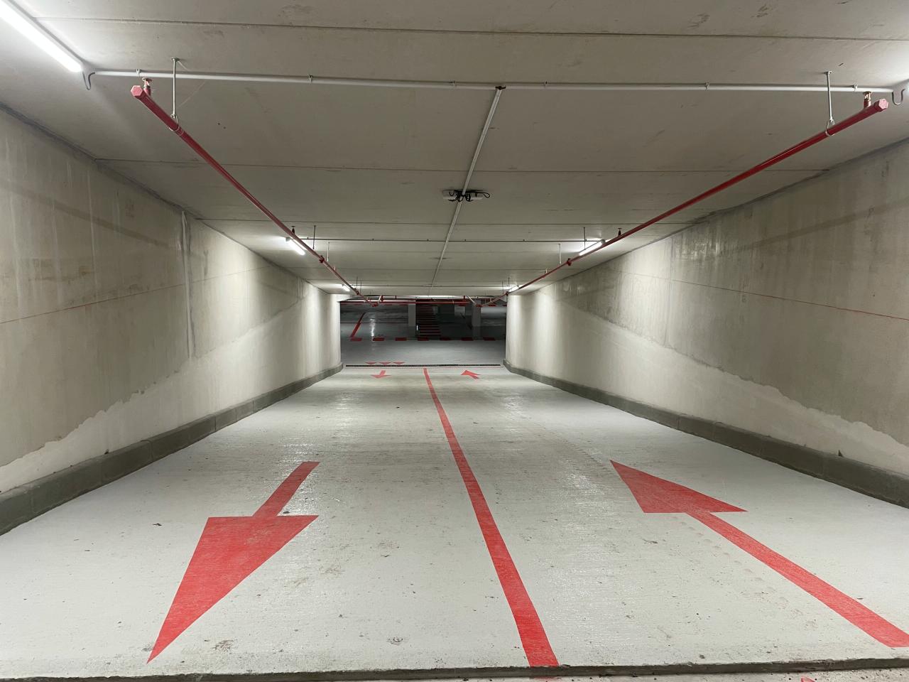 Location bureau Bordeaux Gironde OLBUR2001118 3