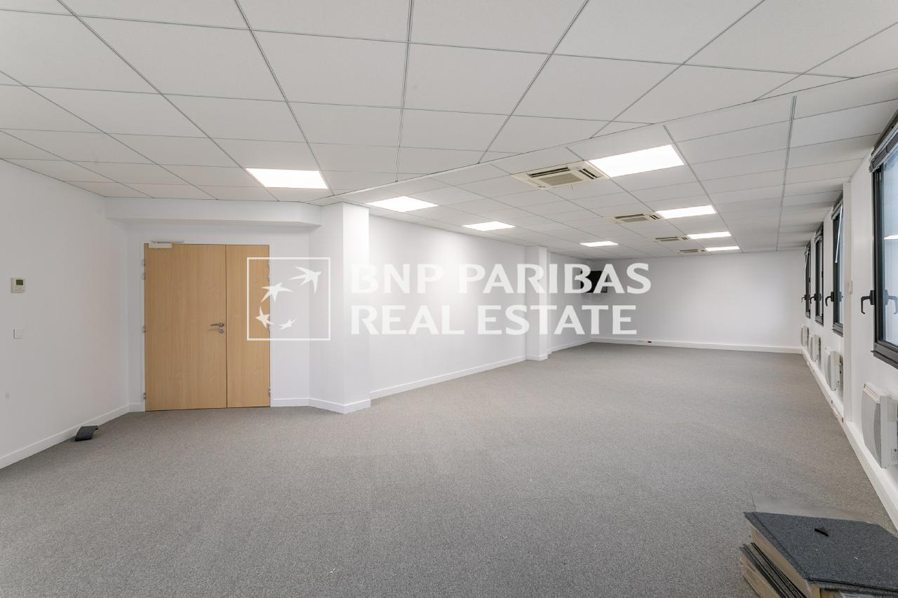Location bureau Suresnes Hauts-de-Seine OLBUR2001242 4