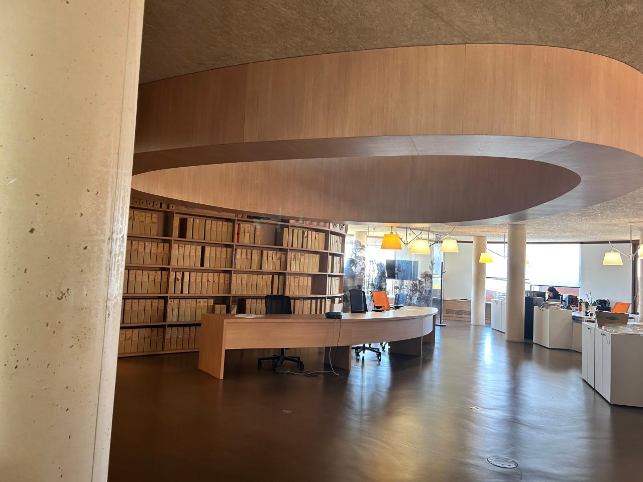 Vente bureau Montpellier Hérault OVBUR2639938 8