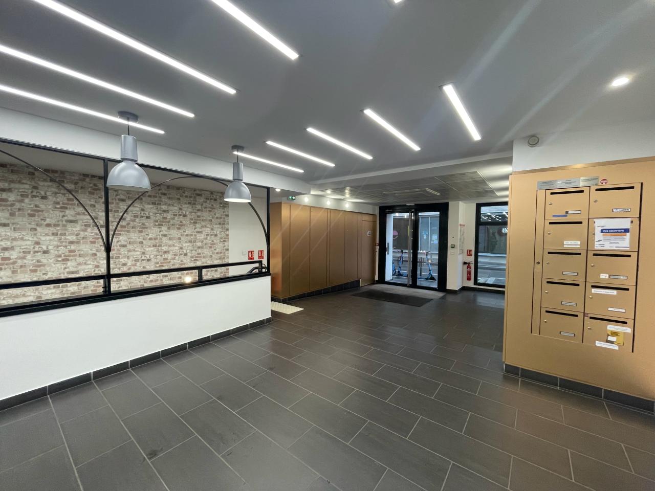 Location bureau Lyon Rhône OLBUR2427502 3