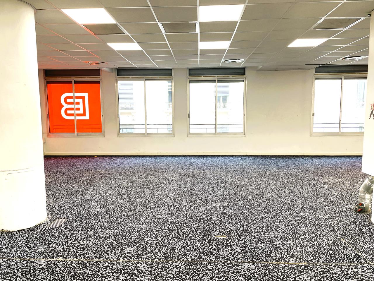 Location bureau Lyon Rhône OLBUR2643114 8
