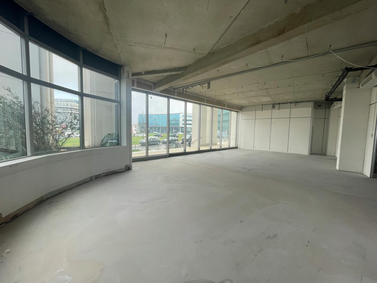 Location bureau Bordeaux Gironde OLBUR2312239 7