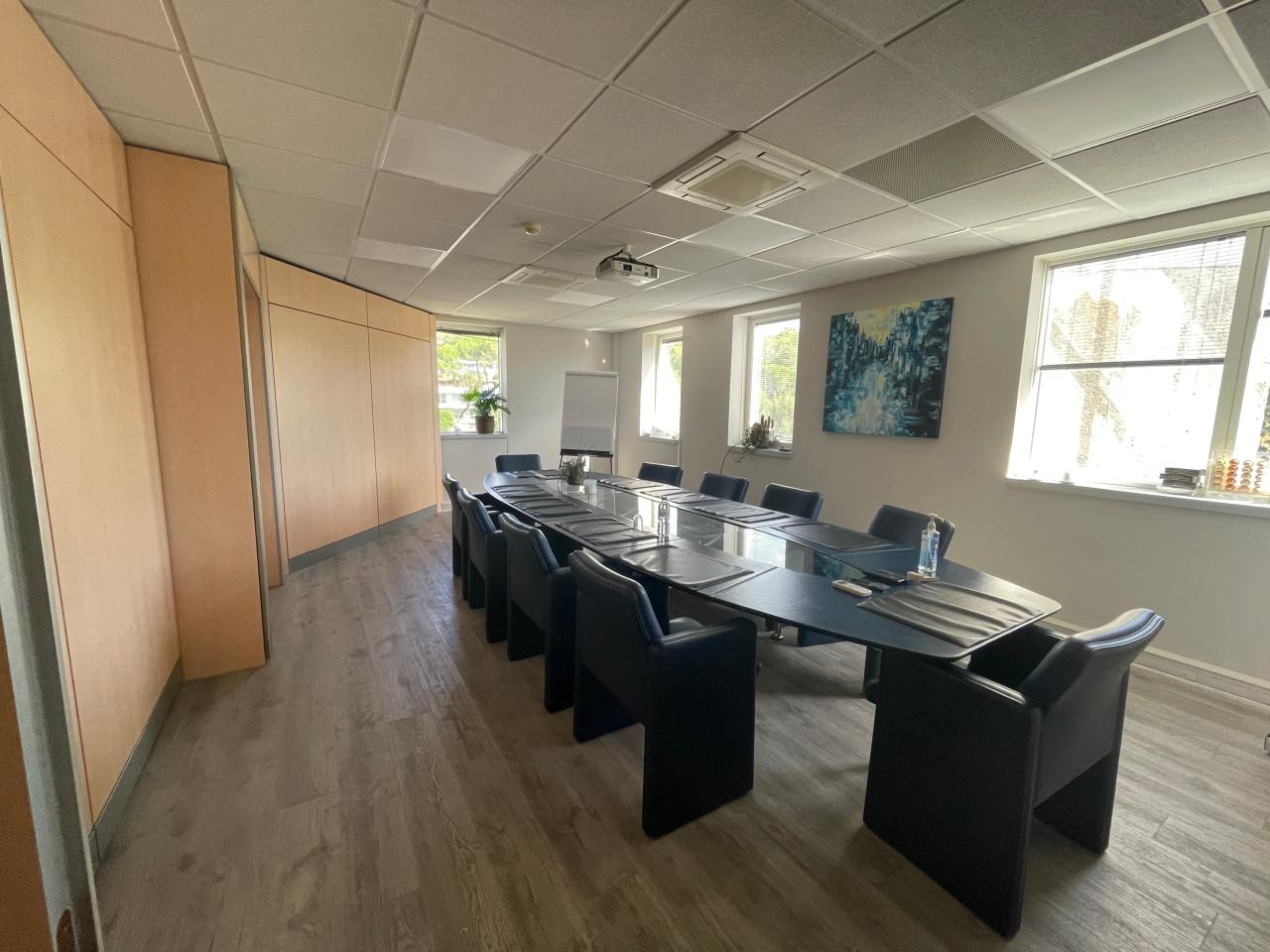 Location bureau Sophia Antipolis Alpes-Maritimes OLBUR2424571