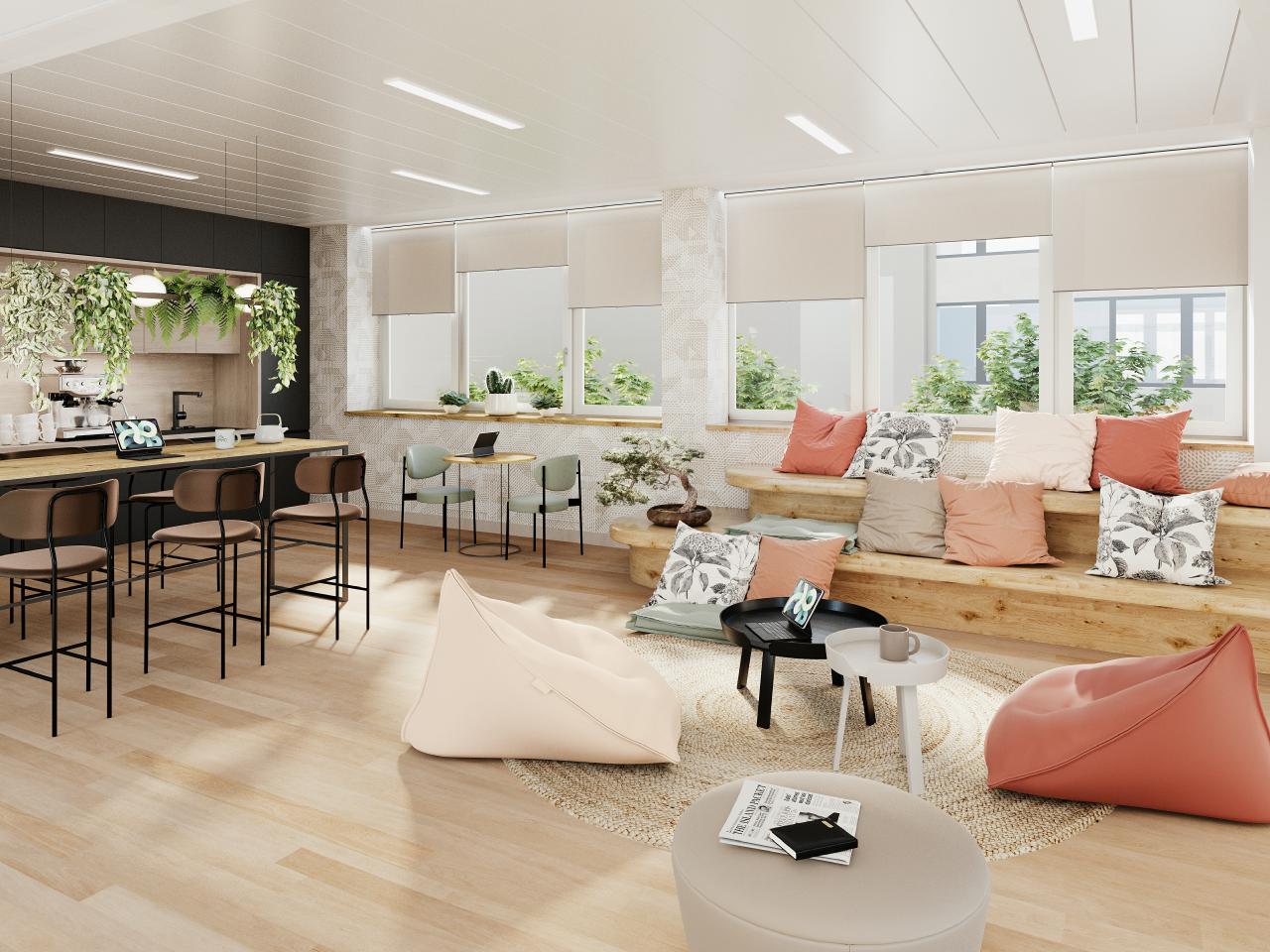 Location bureau Paris OLBUR2316164 11