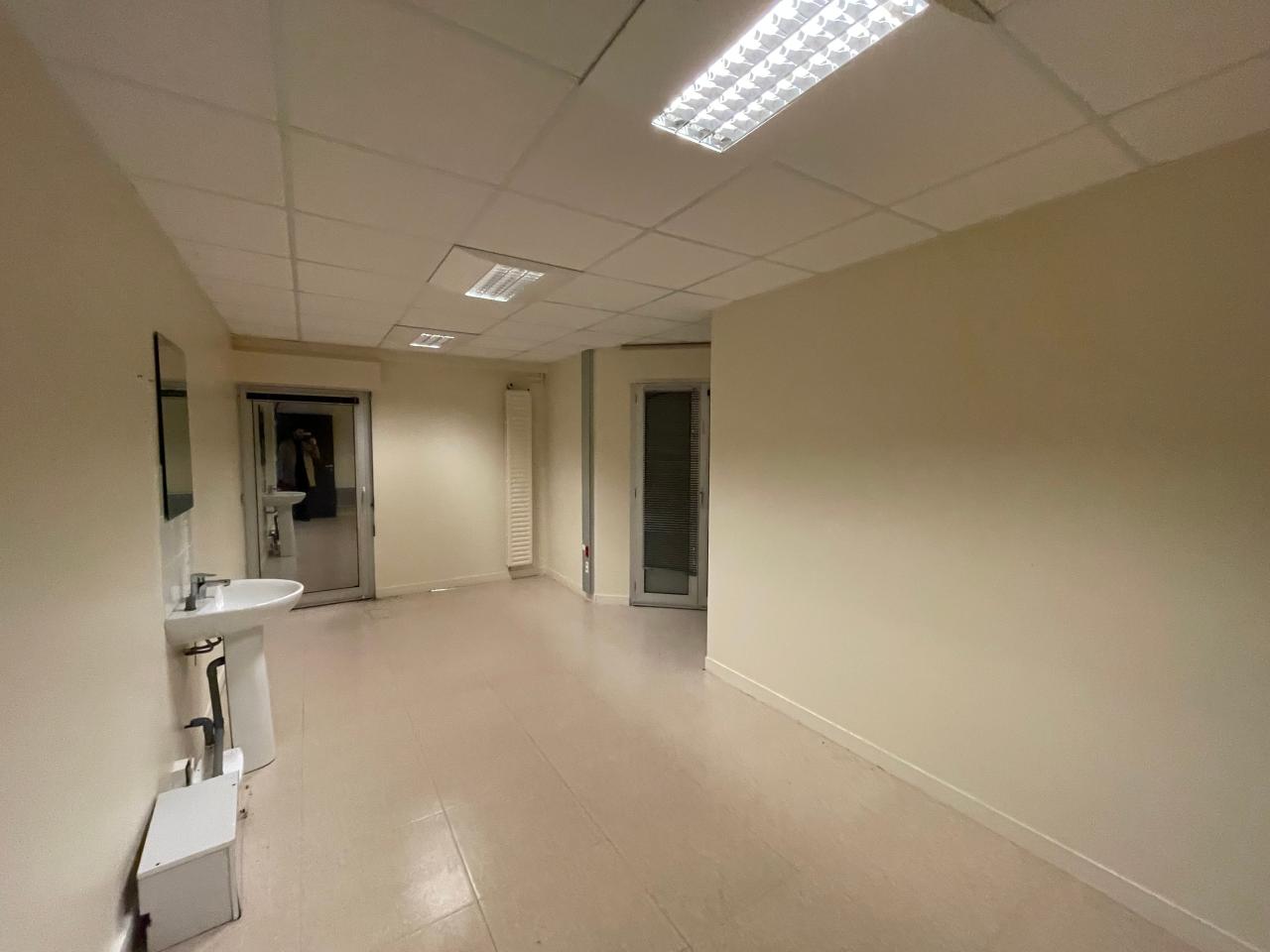 Vente bureau Dieppe Seine-Maritime OVBUR2530103 5