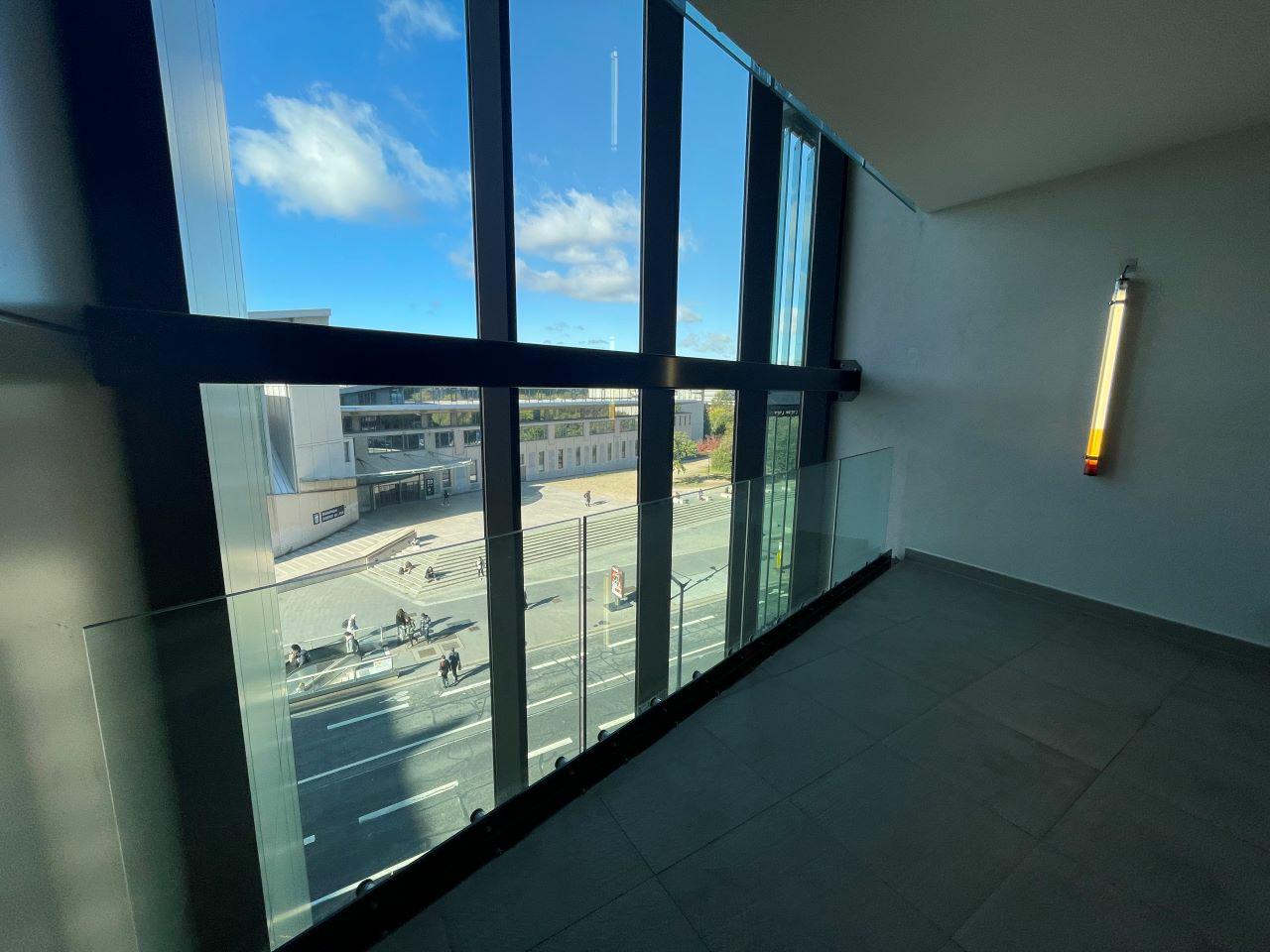 Location bureau Lyon Rhône OLBUR2316987 21