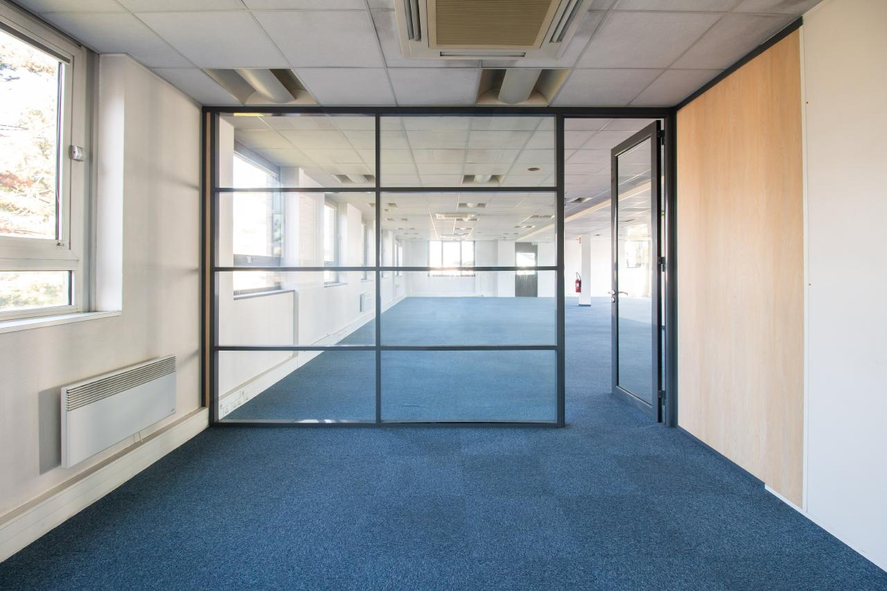 Location bureau Saint-Denis Seine-Saint-Denis OLBUR2107107 1