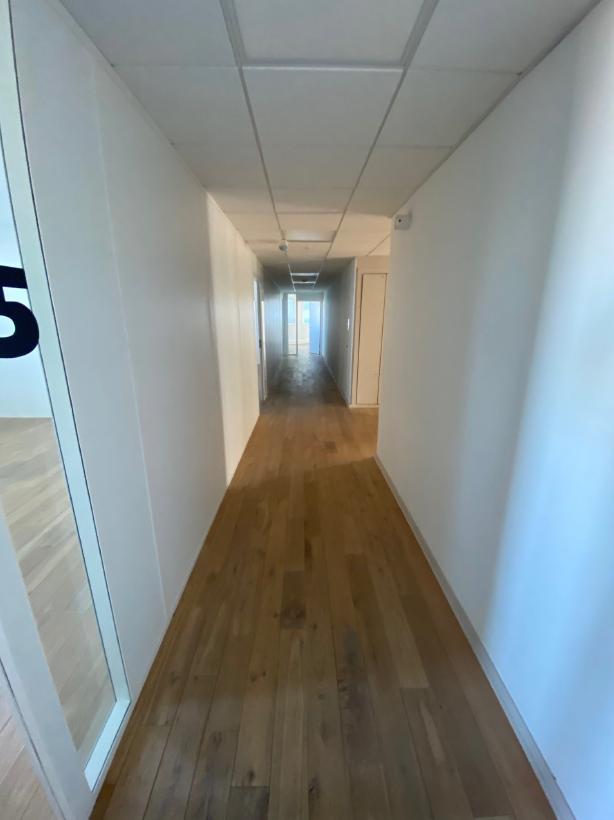 Location bureau Balma Haute-Garonne OLBUR2108193 11