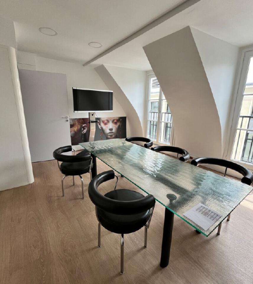 Location bureau Paris OLBUR2427005 10