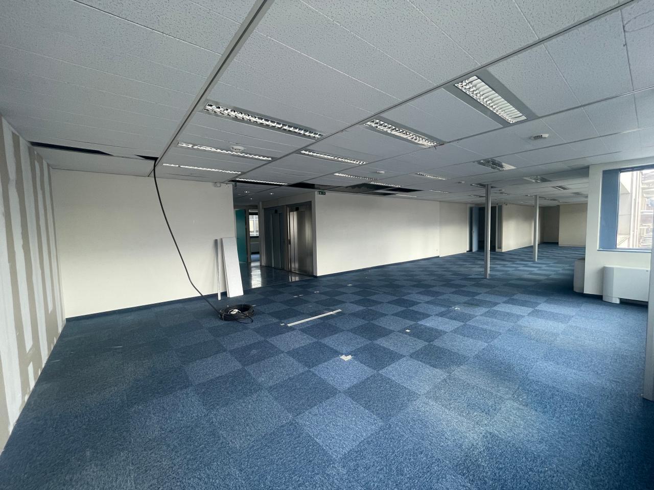 Location bureau Strasbourg Bas-Rhin OLBUR2535713 29