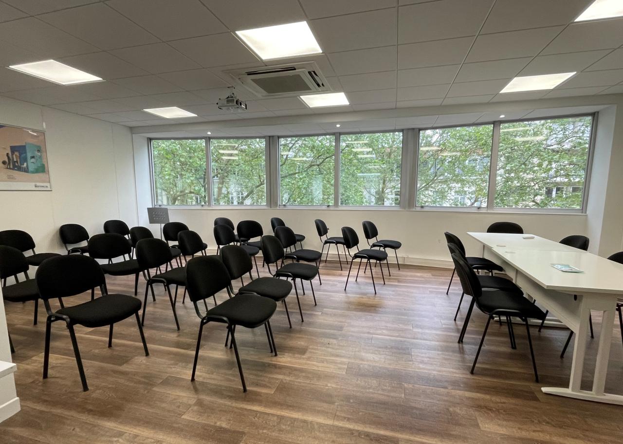 Vente bureau Lille Nord OVBUR2426441 2