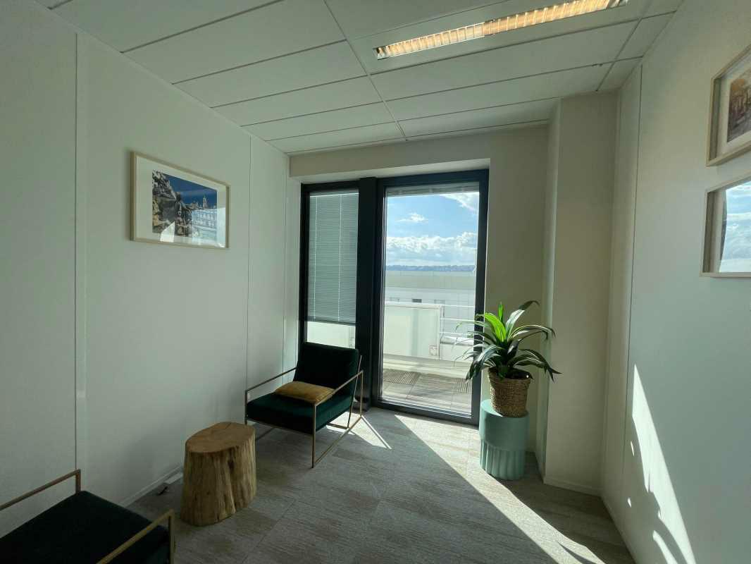 Location bureau Lyon Rhône OLBUR2202122 8