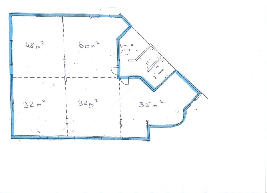 Location bureau Nice Alpes-Maritimes AOLBUR2316254_2 10