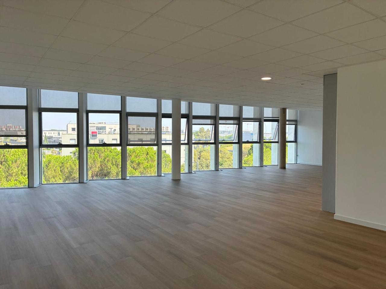 Location bureau Montpellier Hérault OLBUR2425223 5