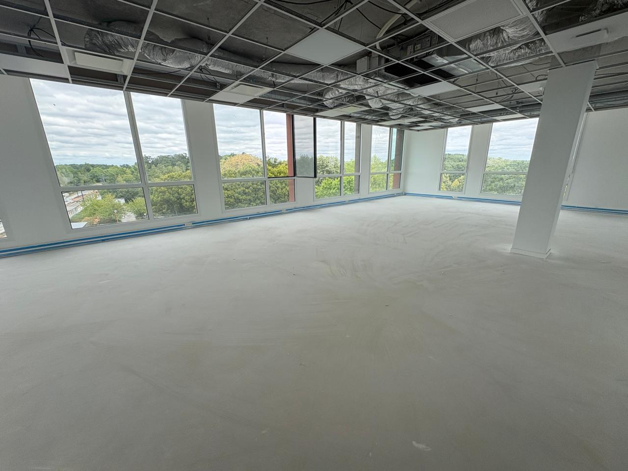 Vente bureau La-Chapelle-sur-Erdre Loire-Atlantique OVBUR2425285 7
