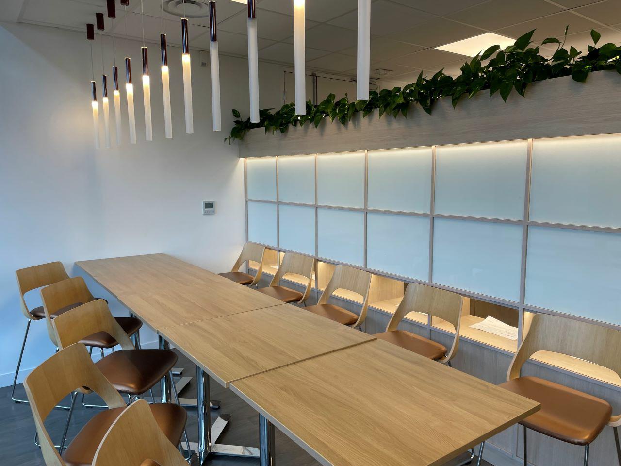 Location bureau Limonest Rhône OLBUR2207828 5