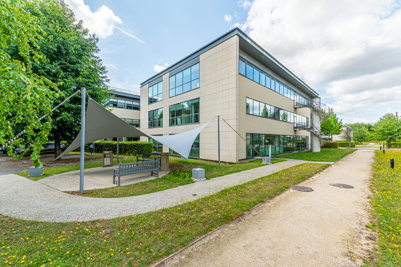 Vente bureau Serris Seine-et-Marne OVBUR2315440 11