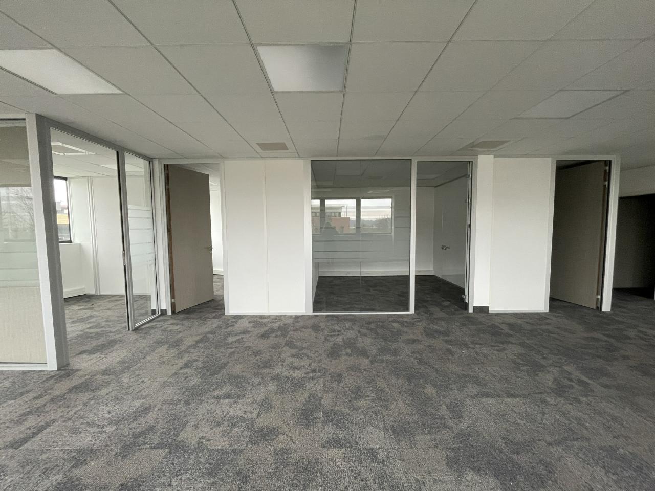 Location bureau Schiltigheim Bas-Rhin OLBUR2316913 5