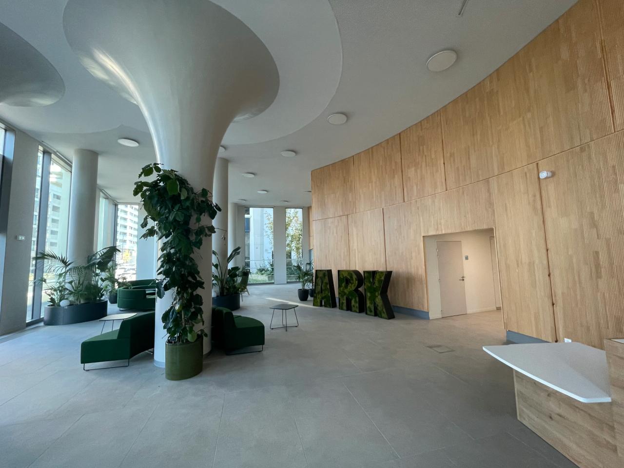 Location bureau Bordeaux Gironde OLBUR2001165 13