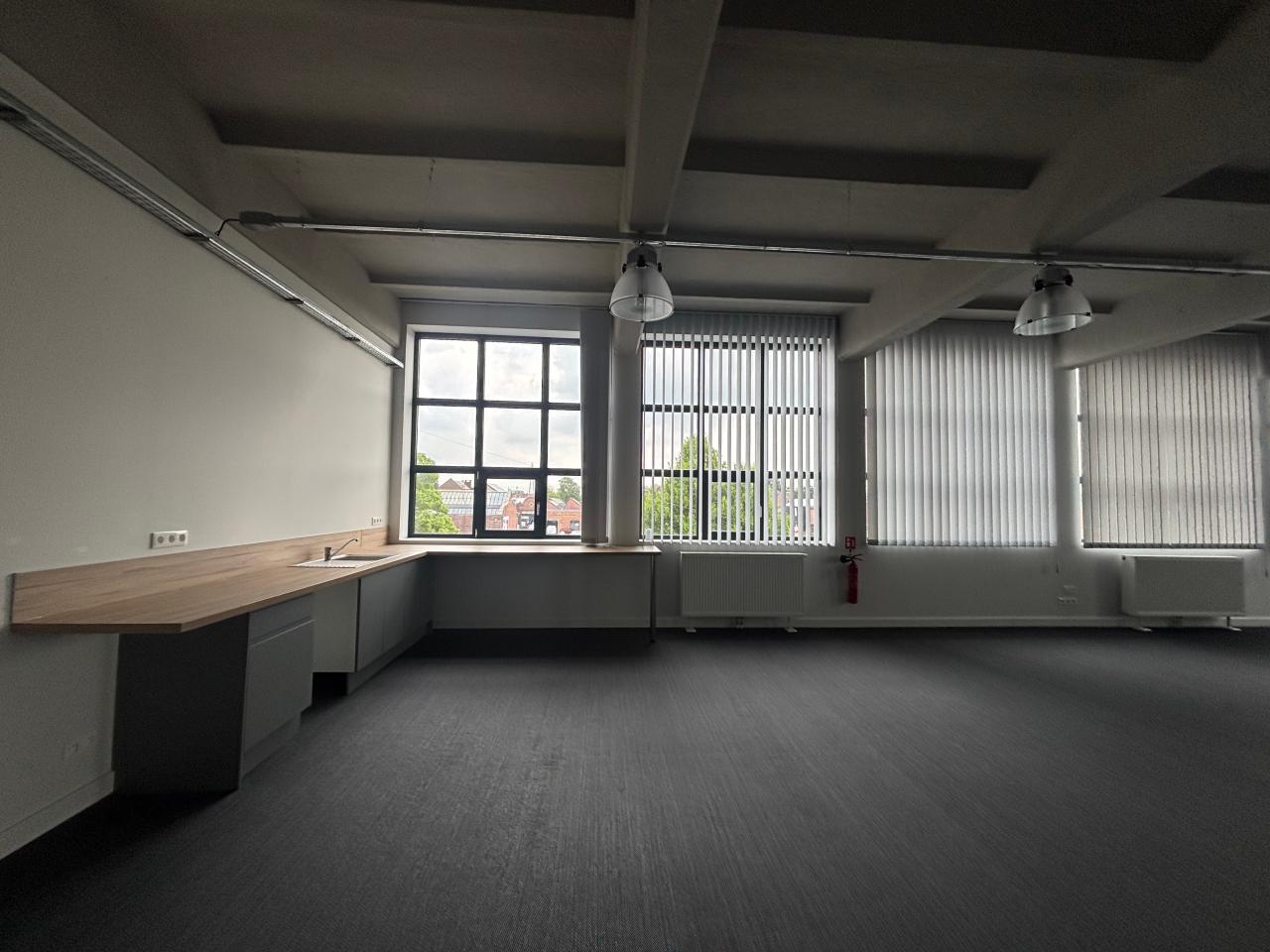 Location bureau Lille Nord OLBUR2205887 17