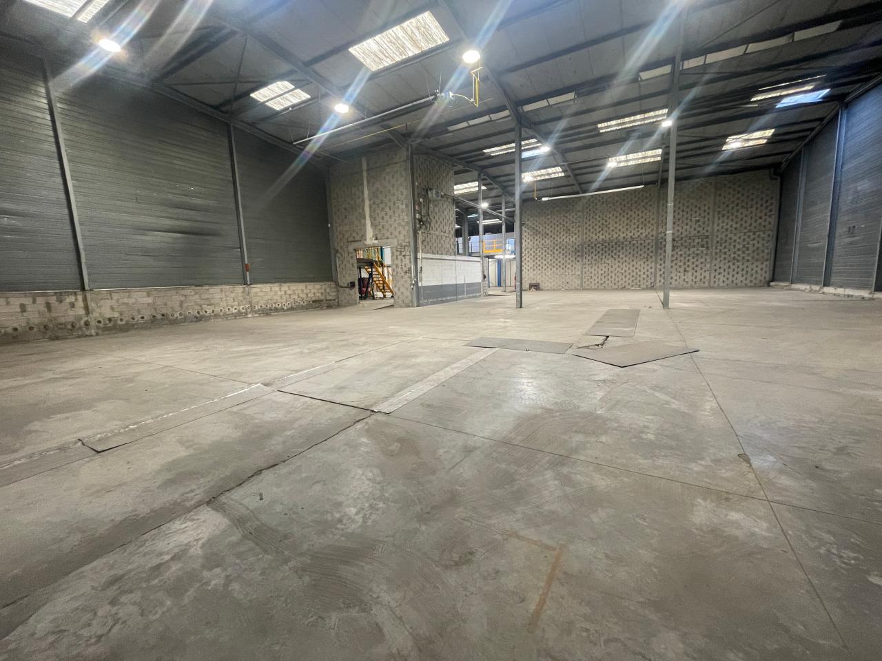 Location local d'activité Saint-Jeannet Alpes-Maritimes OLACT2535519 9