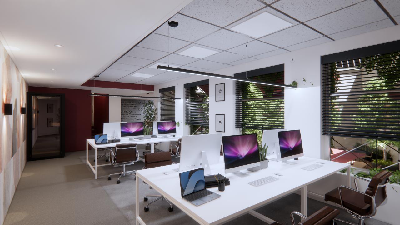 Location bureau Paris OLBUR2427069 11