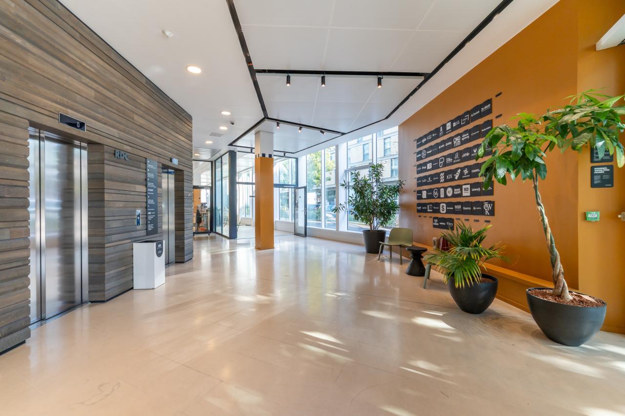Location bureau Clichy Hauts-de-Seine OLBUR2531620 14