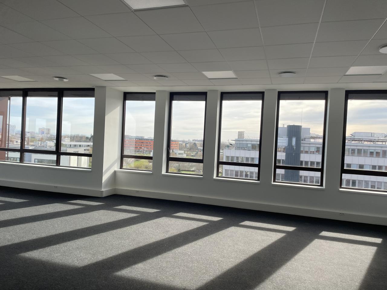 Location bureau Schiltigheim Bas-Rhin OLBUR2200082 15