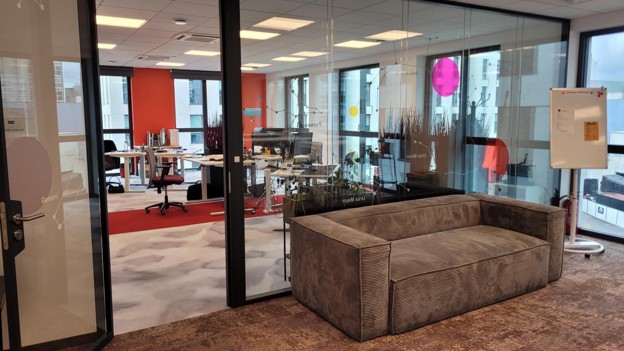 Location bureau Nancy Meurthe-et-Moselle OLBUR2536277 14