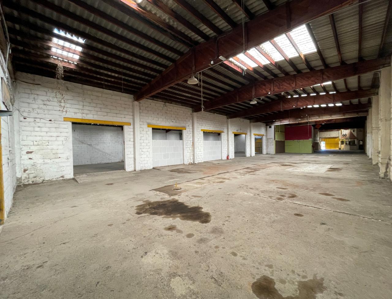 Vente local d'activité Draguignan Var OVACT2428268 10