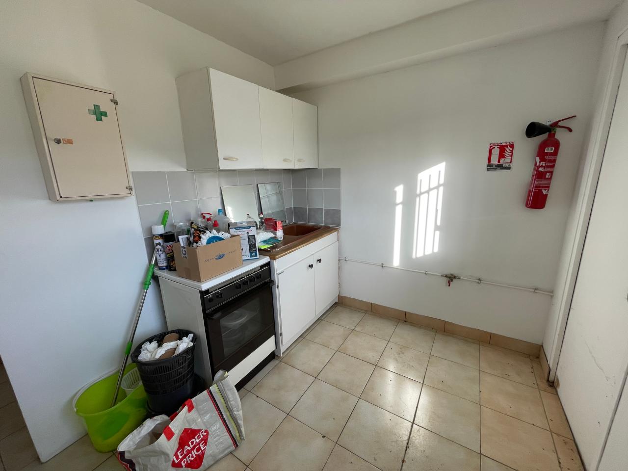 Vente local d'activité Guichainville Eure OVACT2536575 15