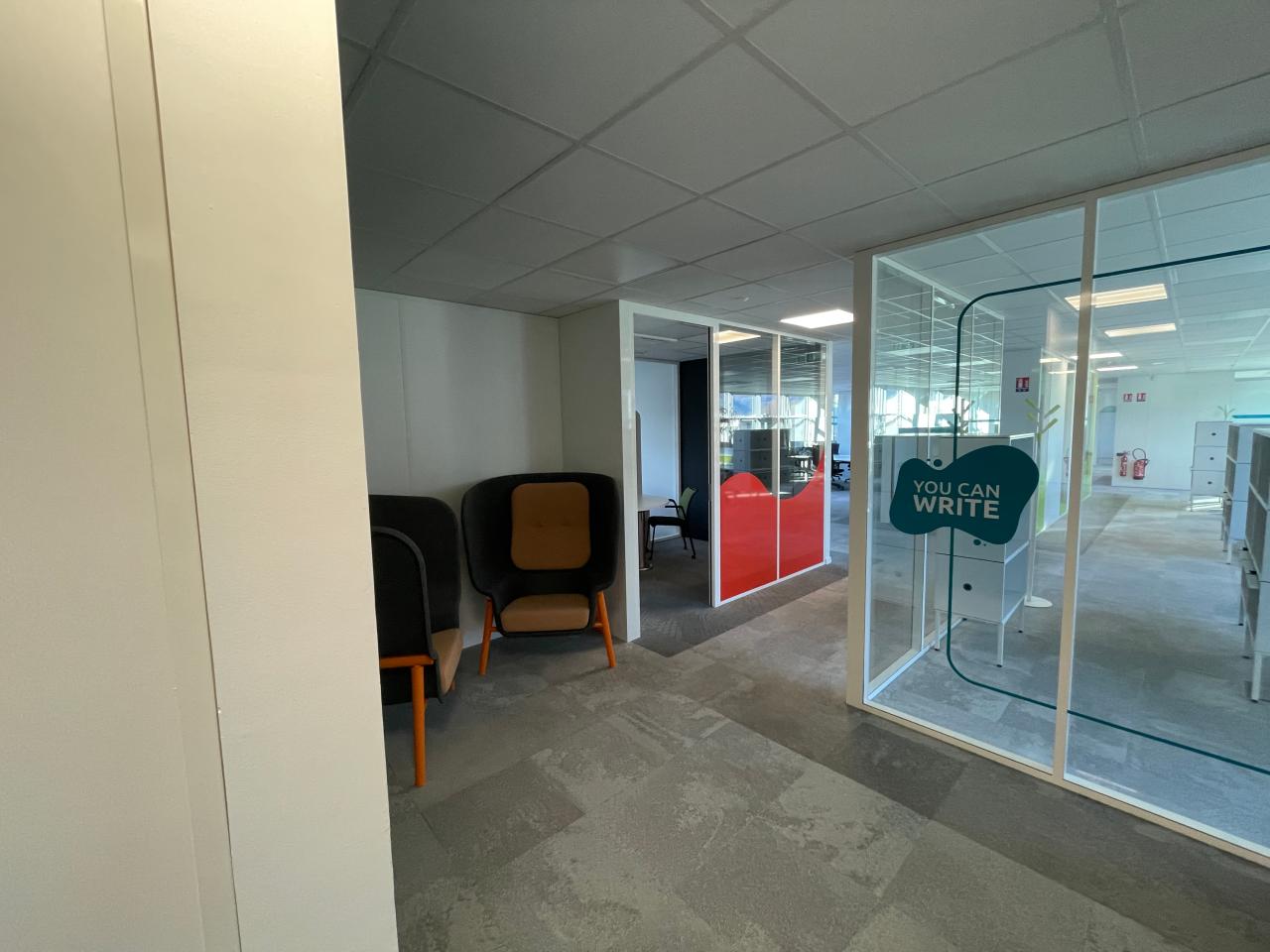 Location bureau Montbonnot-Saint-Martin Isère OLBUR2535003 17