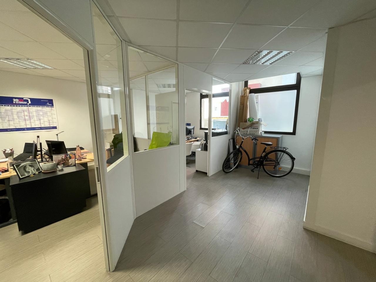 Location bureau Toulouse Haute-Garonne OLBUR2530274 9