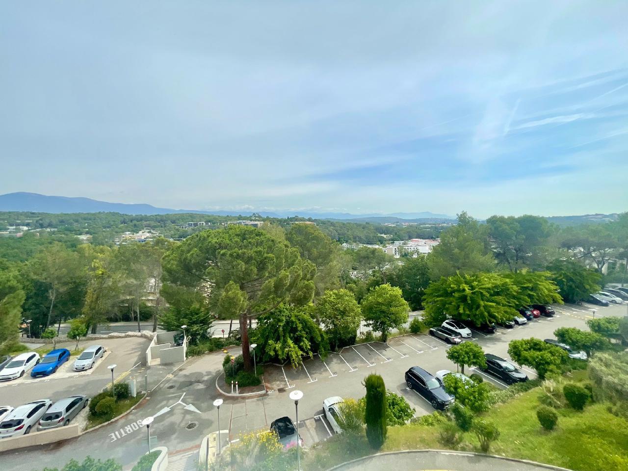 Location bureau Biot Alpes-Maritimes OLBUR2421391 3