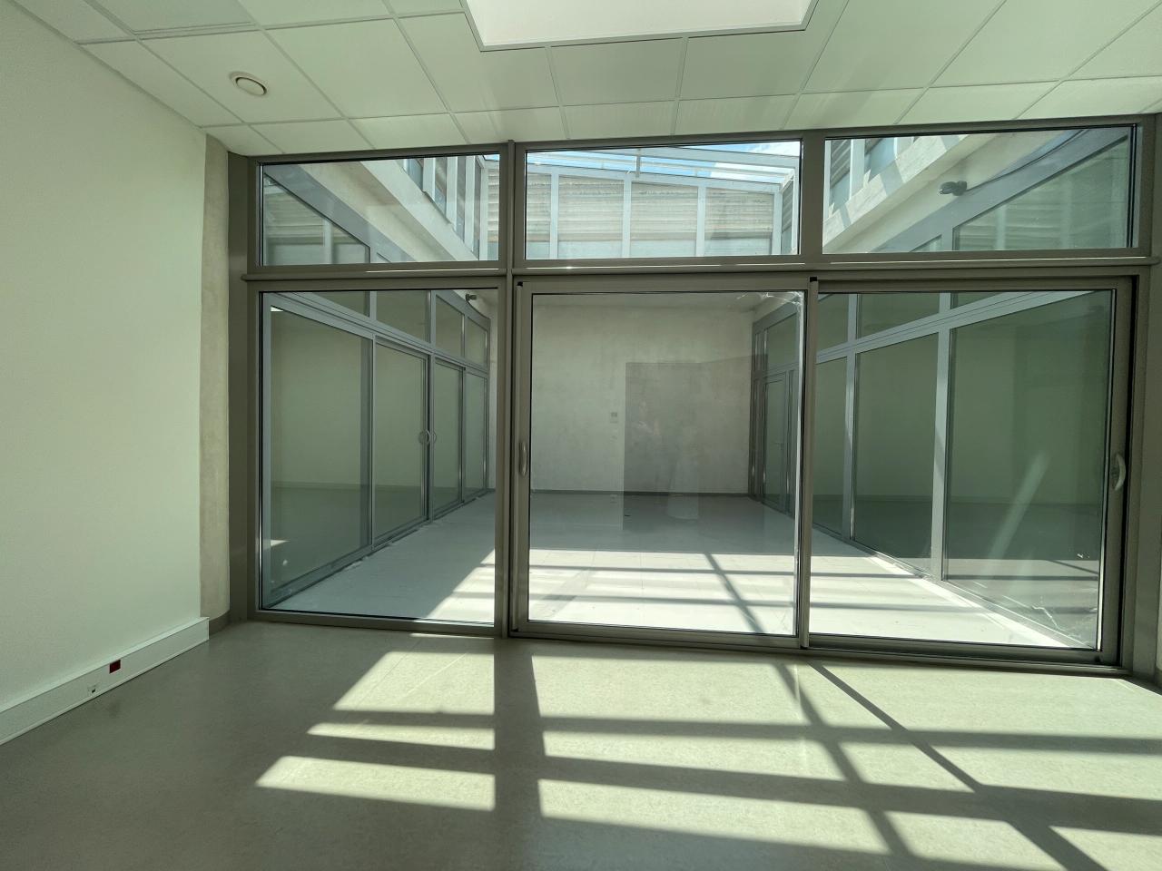 Vente bureau Metz Moselle OVBUR2309572 8