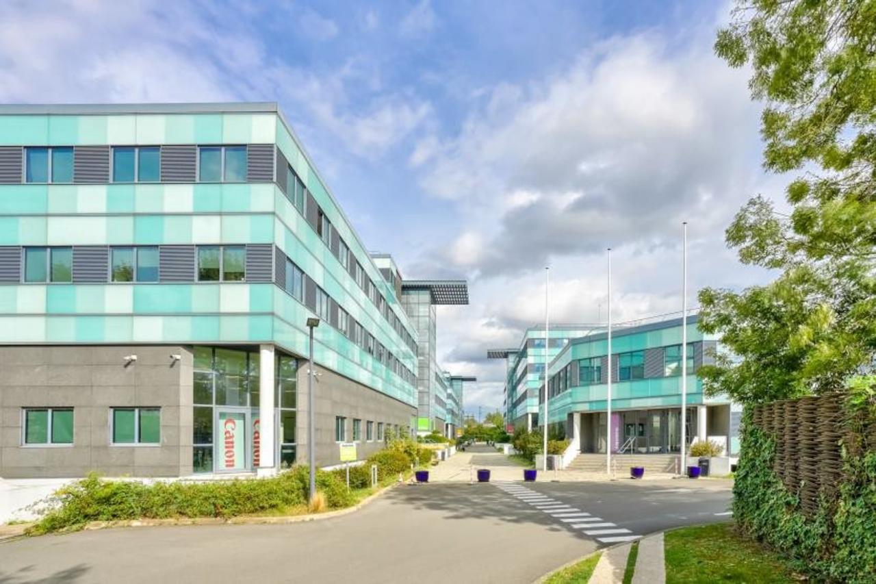 Vente bureau Colombes Hauts-de-Seine OVBUR2425336 7